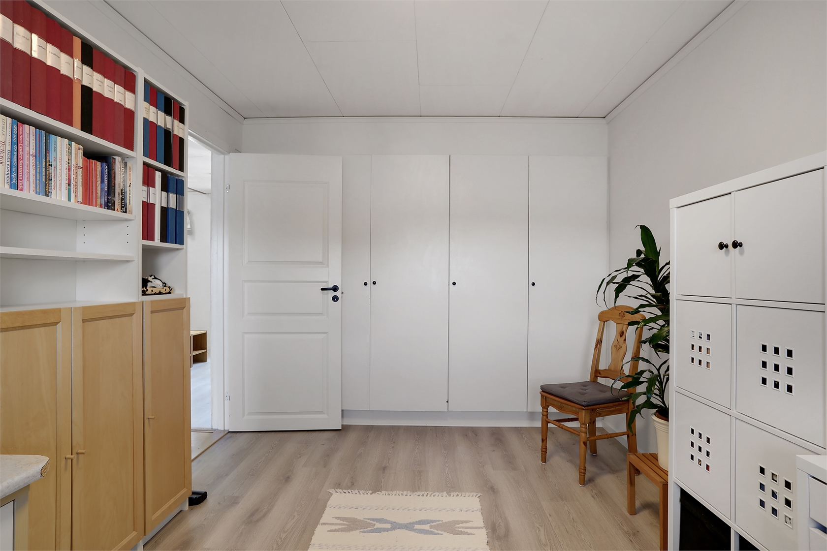Sundsandvik 427 – bild 20