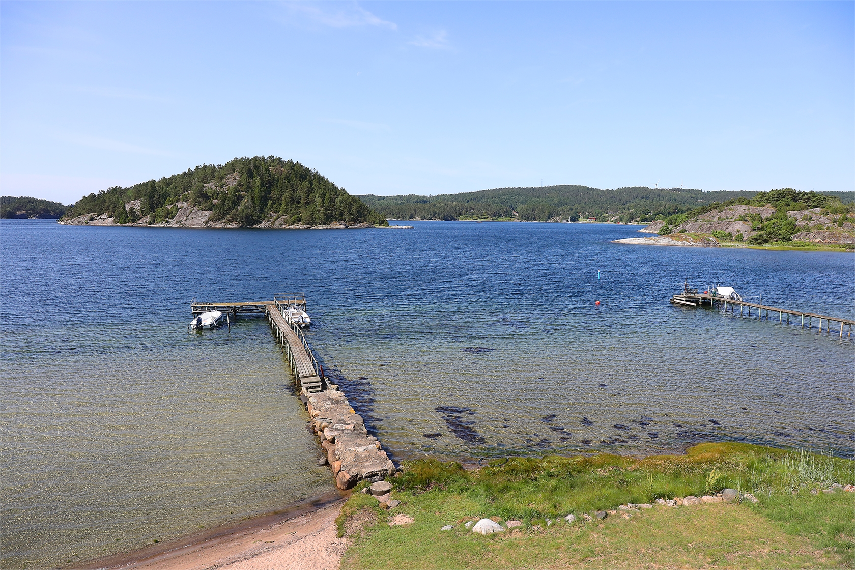 Sundsandvik 427 – bild 28