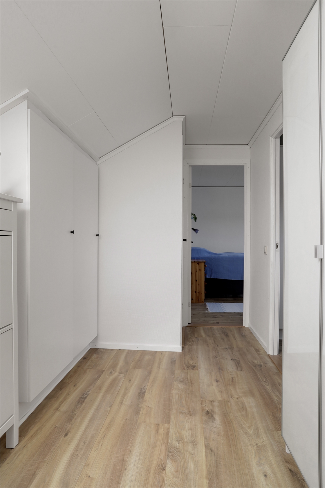 Sundsandvik 427 – bild 25