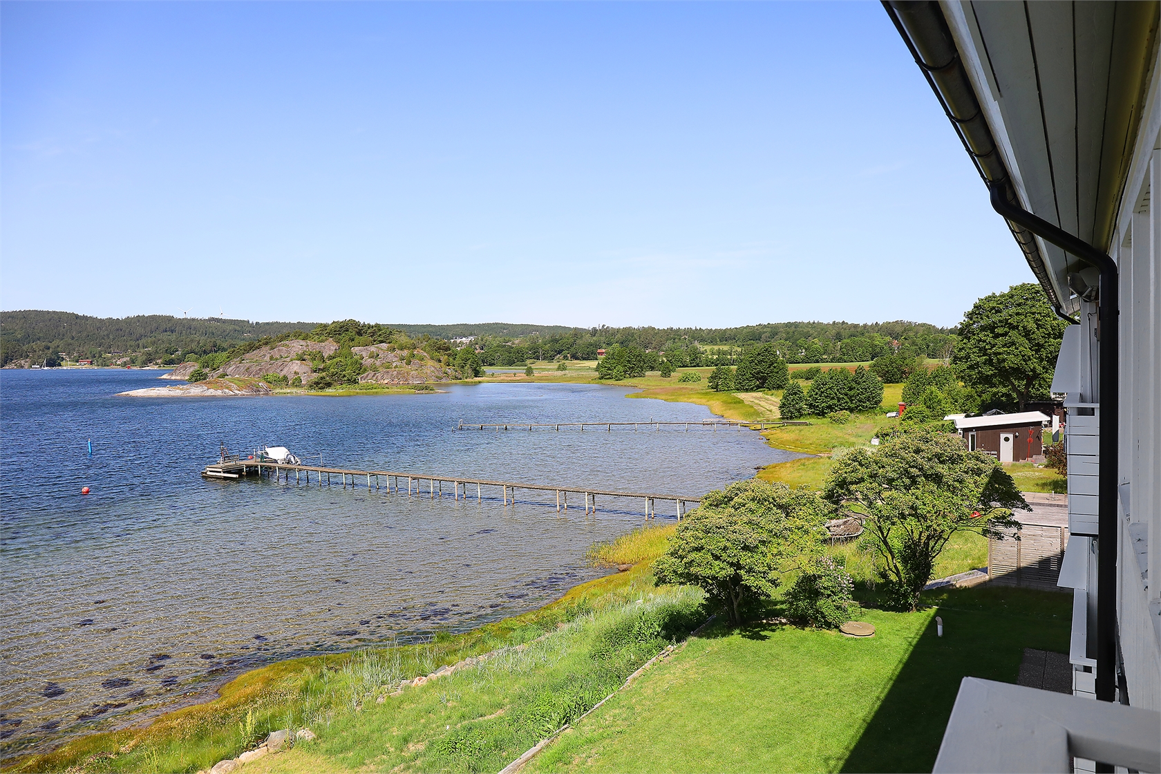 Sundsandvik 427 – bild 15
