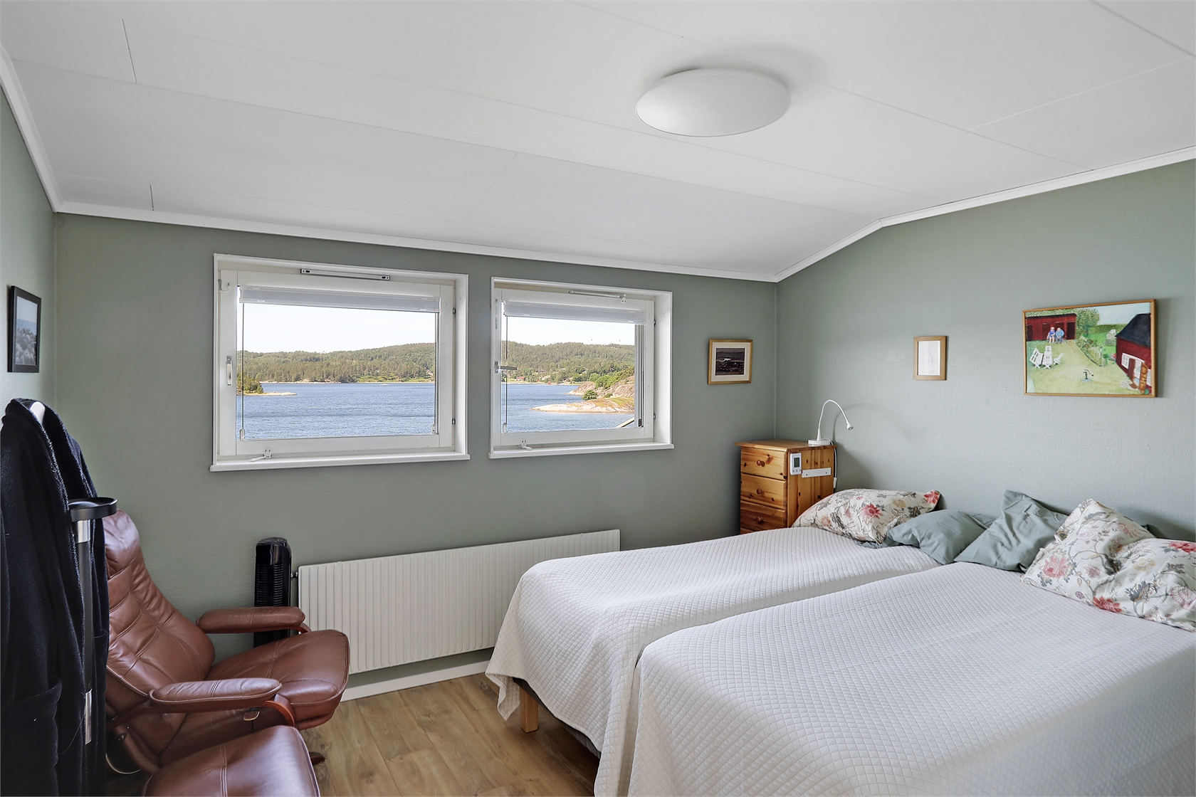 Sundsandvik 427 – bild 26