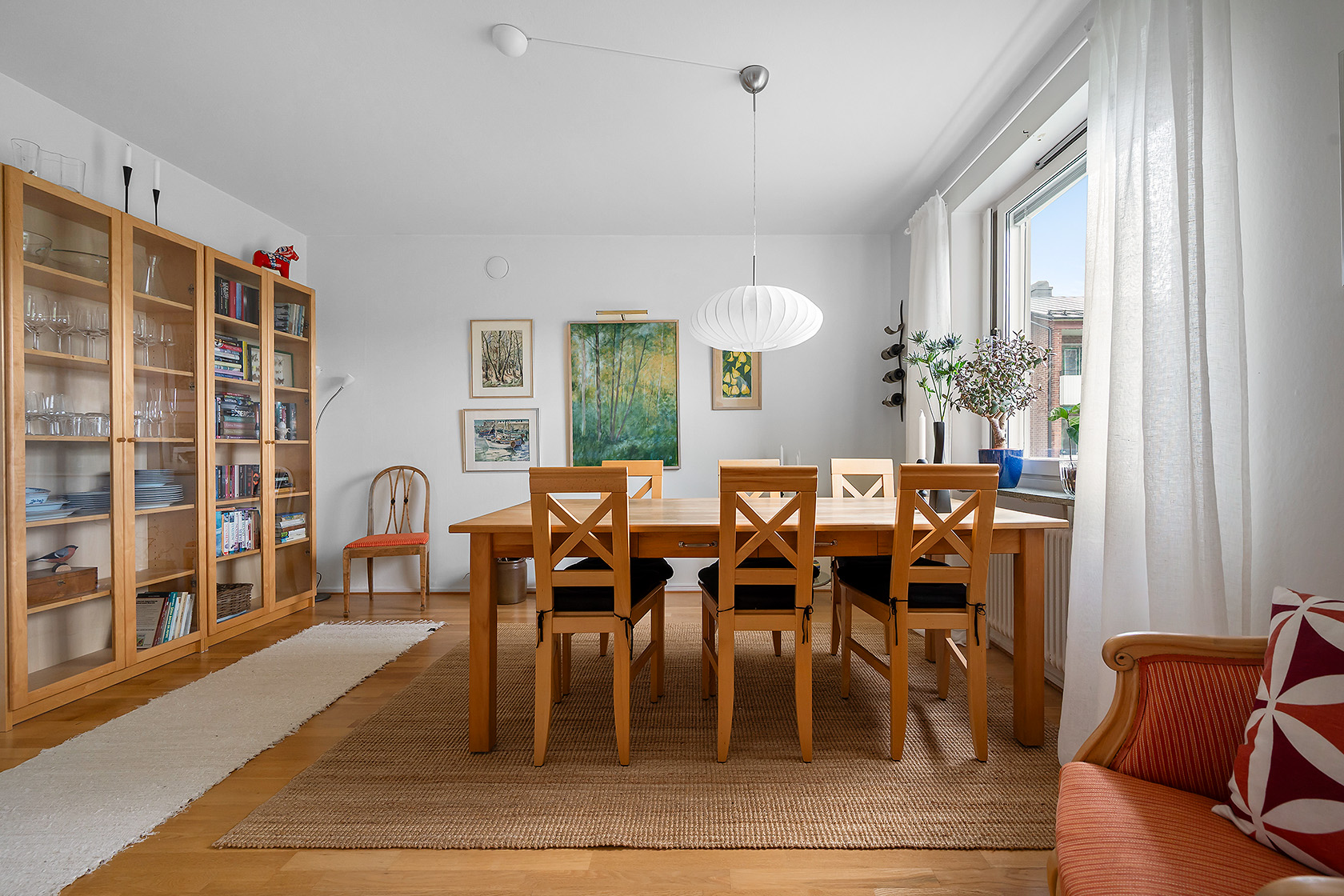 Muraregatan 14C – bild 2
