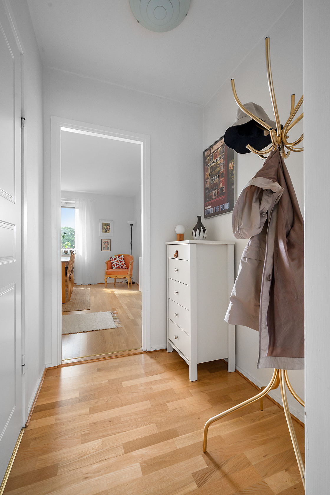 Muraregatan 14C – bild 11