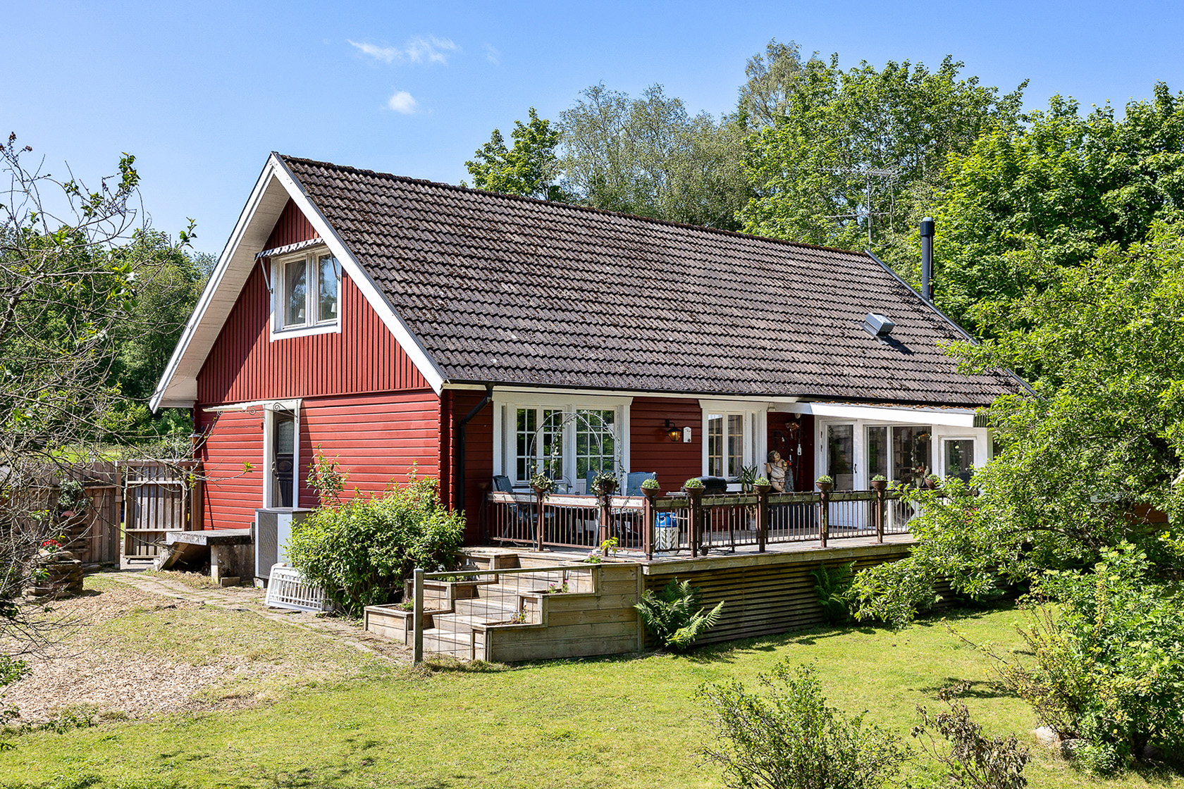 Hundsjövägen 5 – bild 4