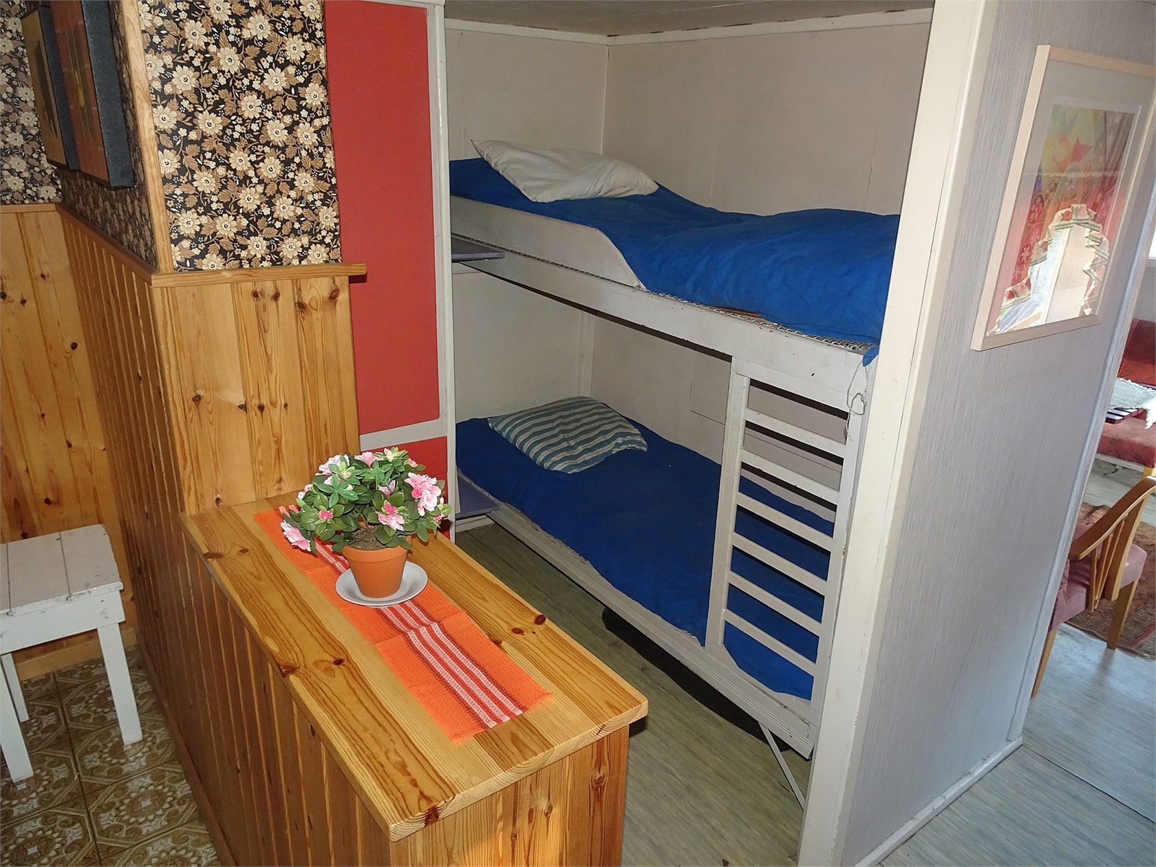 Finnfara 7544 – bild 15