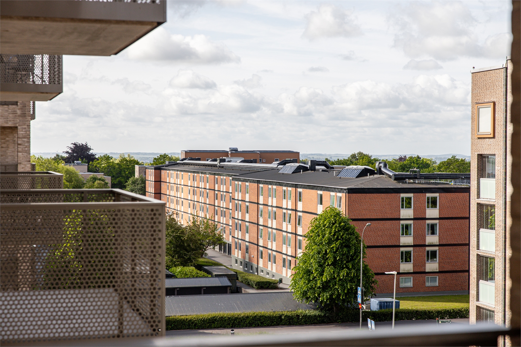 Scheelevägen 2C – bild 19