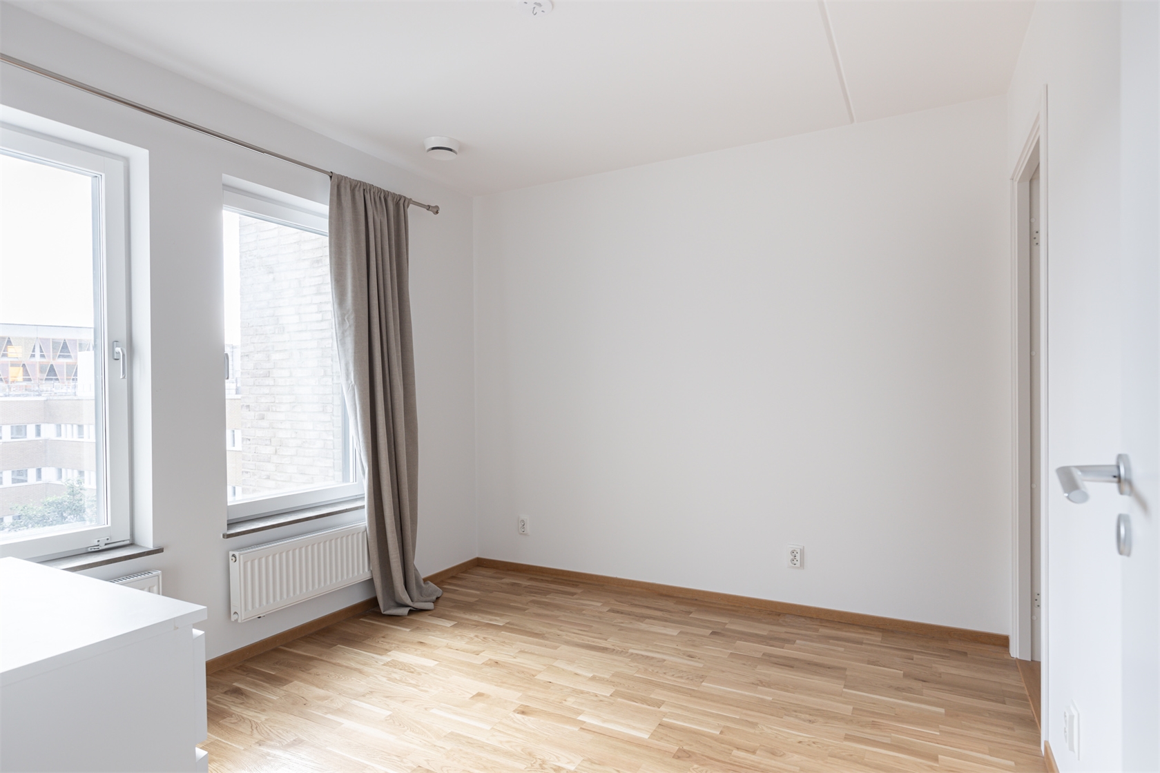 Scheelevägen 2C – bild 15