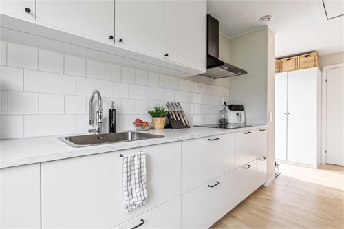 Ängshyddevägen 28
