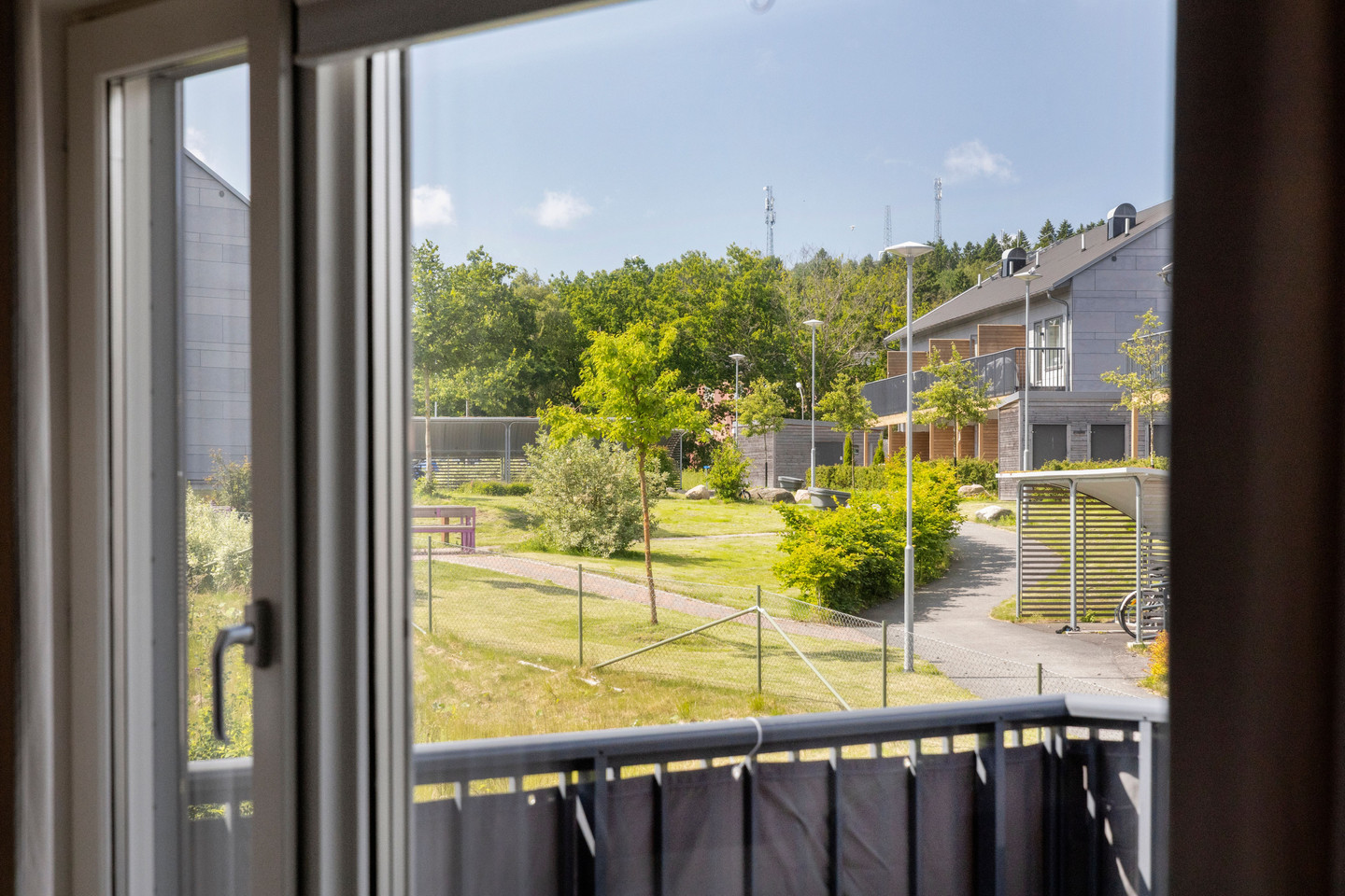Erisgatan 7 – bild 17