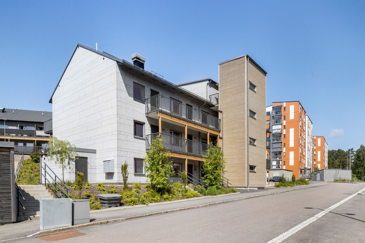 Erisgatan 7 – bild 18