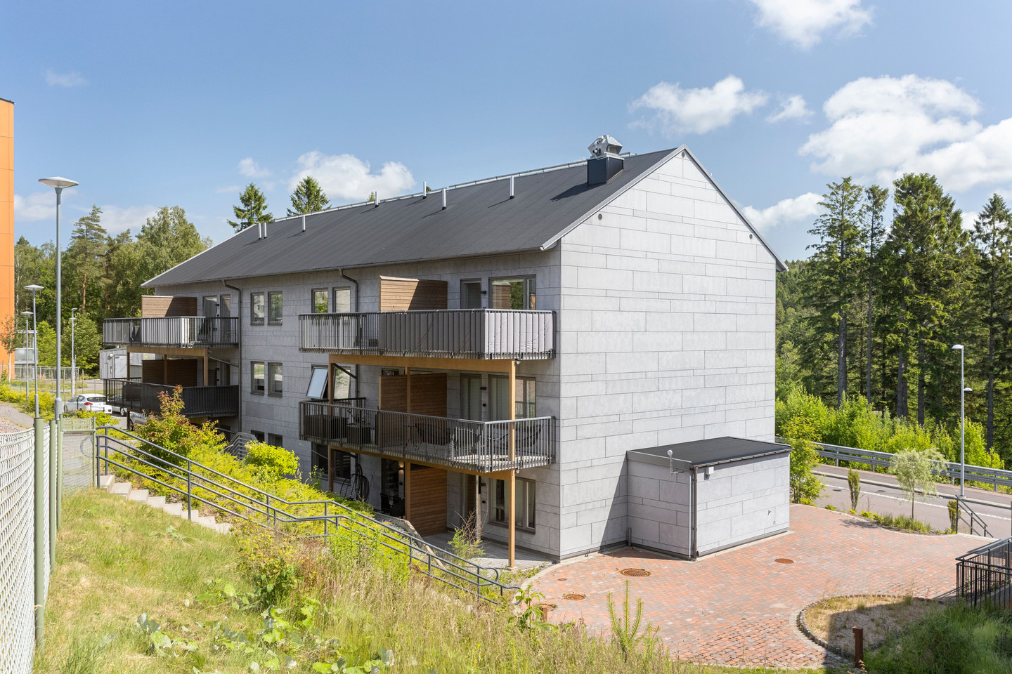 Erisgatan 7 – bild 19