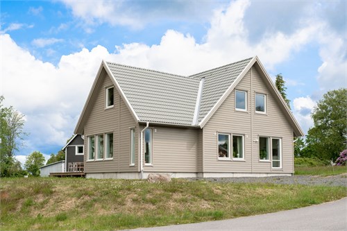 Dalskogsvägen 18