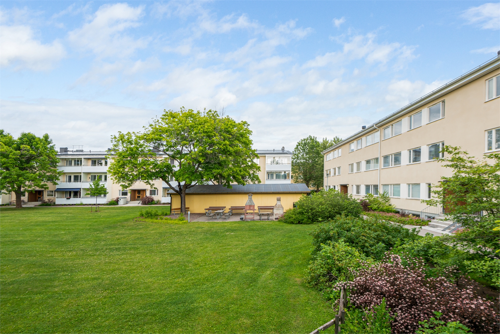 Bild 3 från Fastighetsbyrån