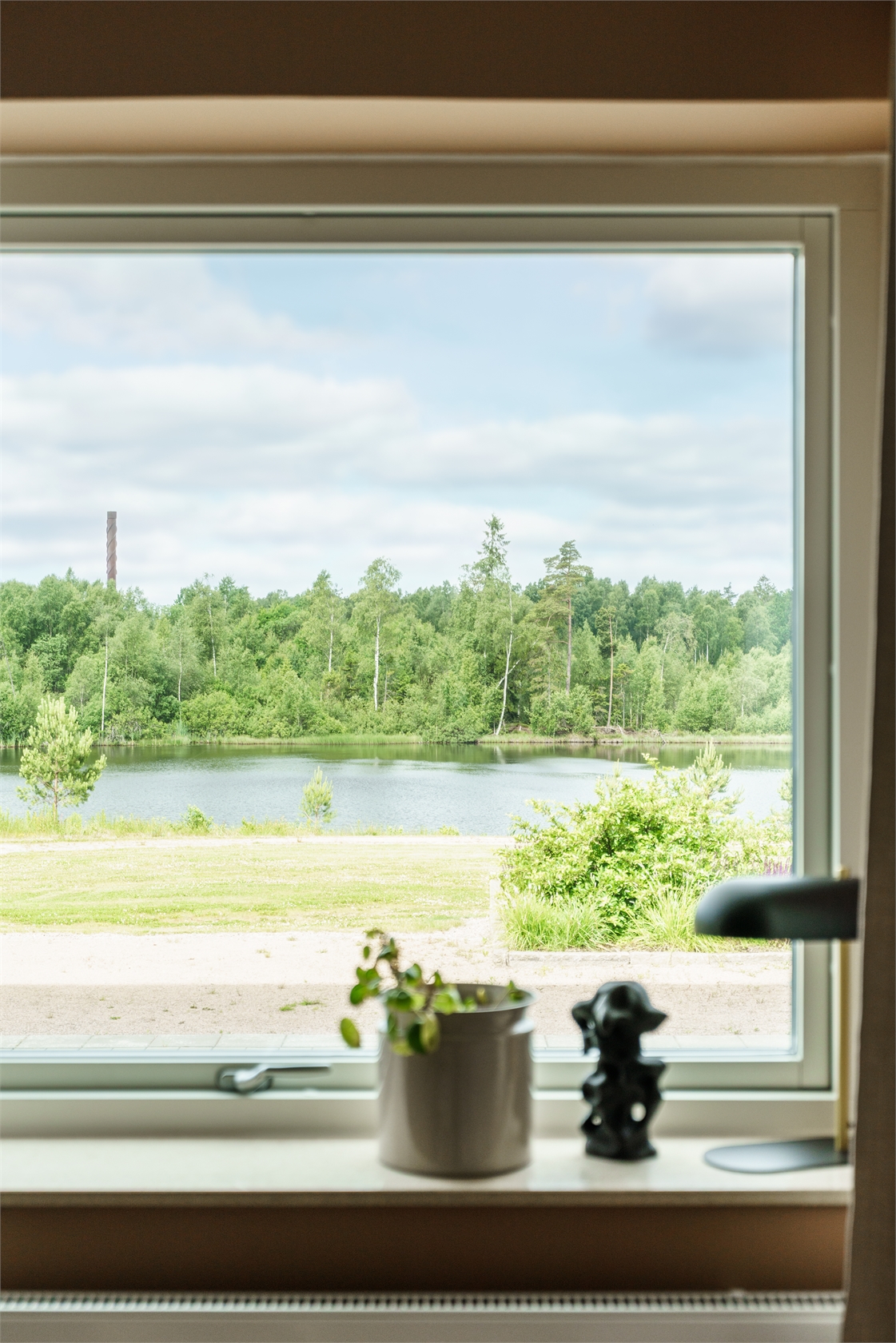 Målarevägen 11 – bild 11