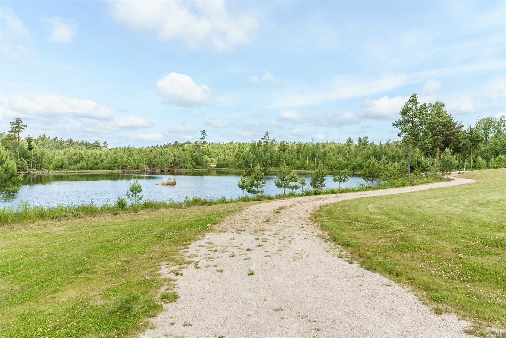 Målarevägen 11 – bild 19