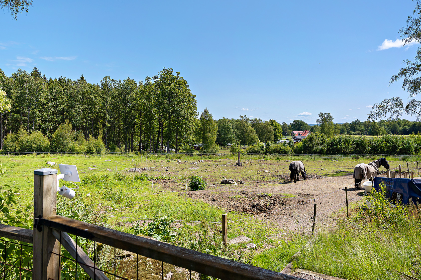 Hundsjövägen 5 – bild 8