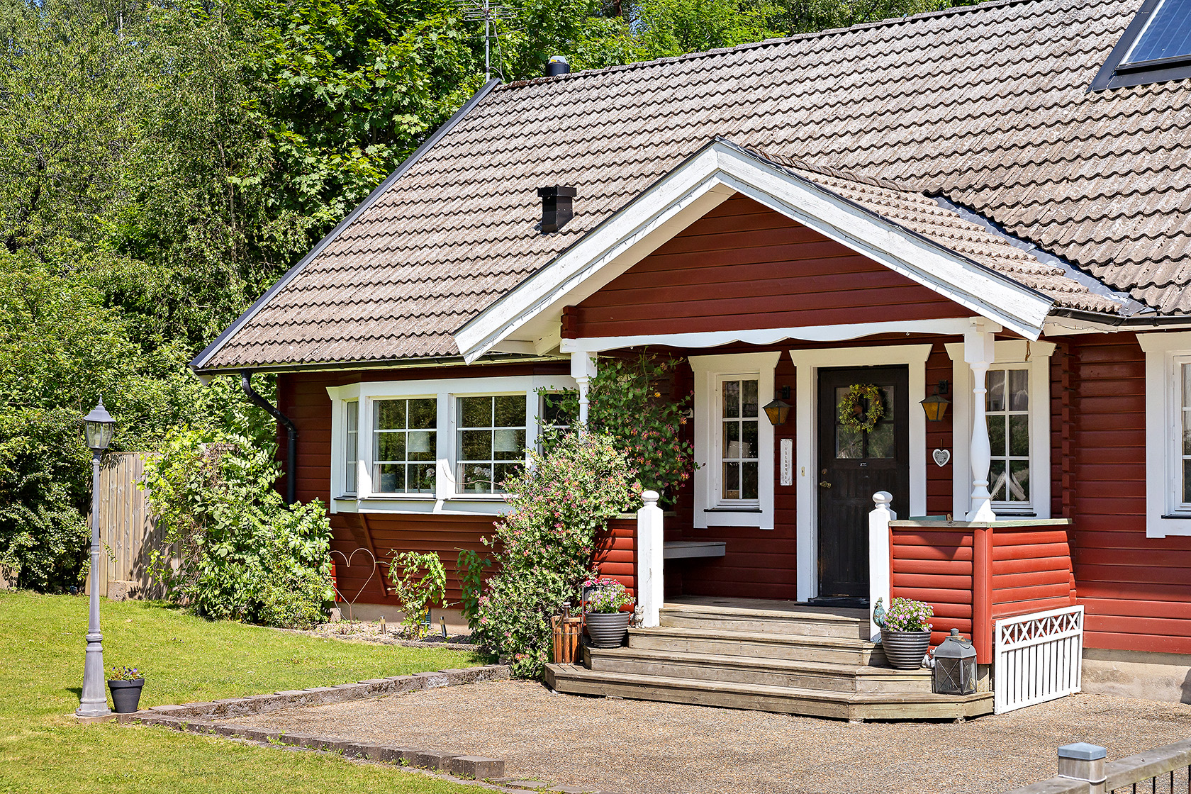 Hundsjövägen 5 – bild 13