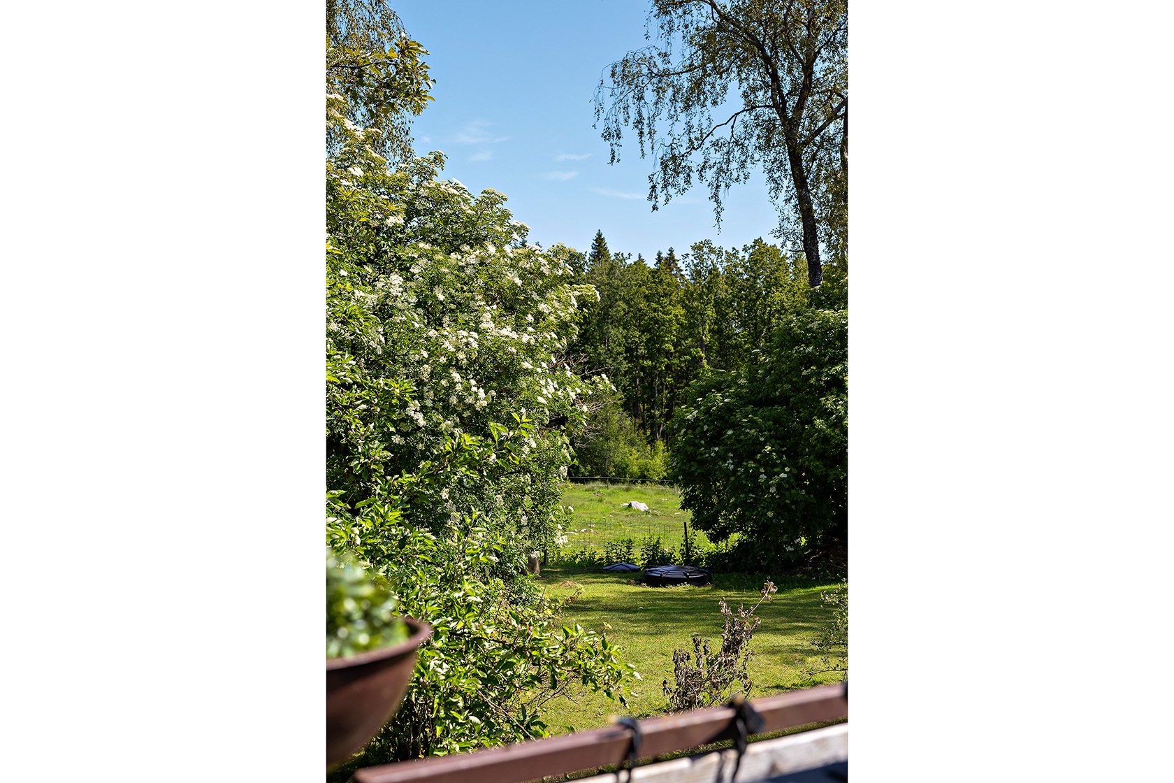 Hundsjövägen 5 – bild 7