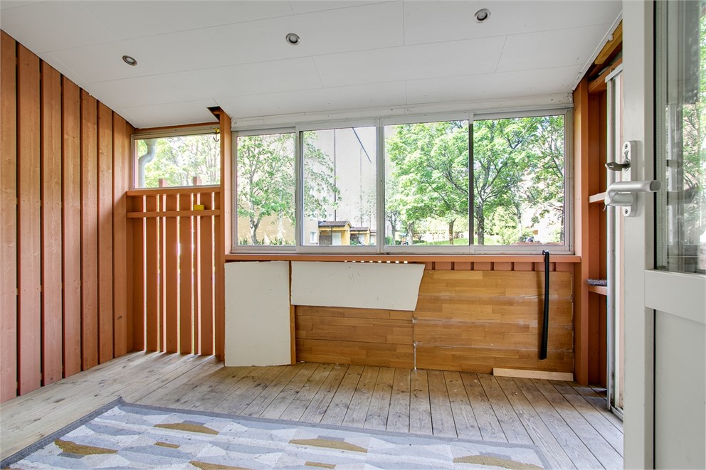 Kornvägen 12