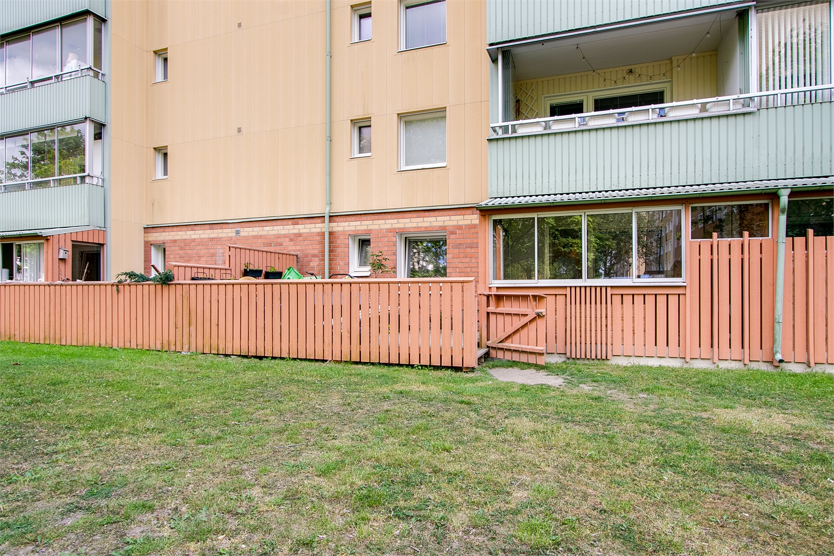 Kornvägen 12 – bild 3