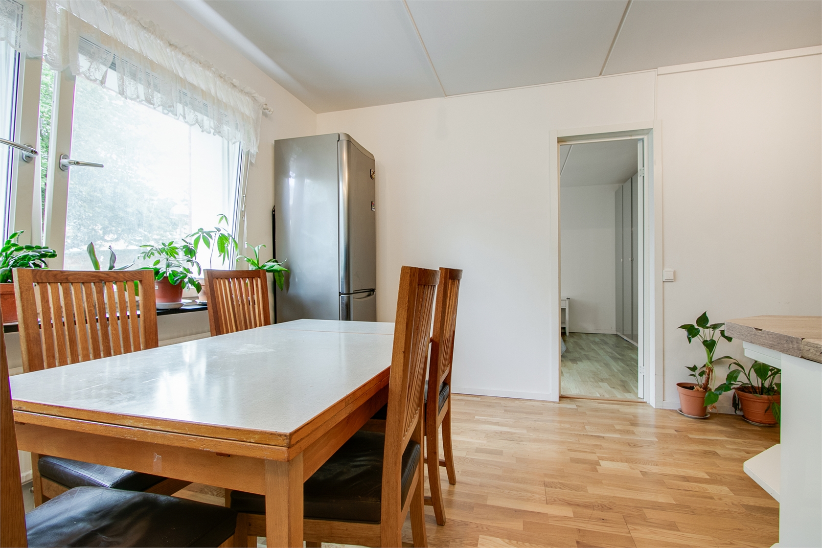 Kornvägen 12 – bild 9