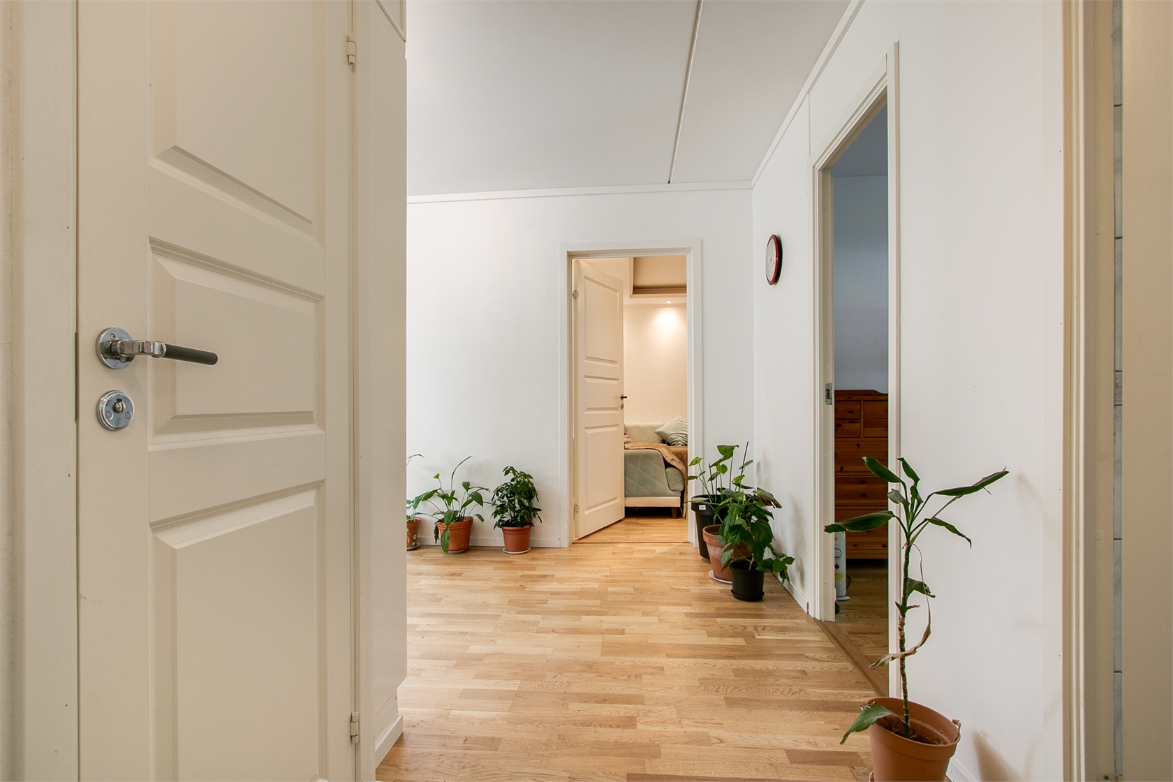 Kornvägen 12 – bild 11