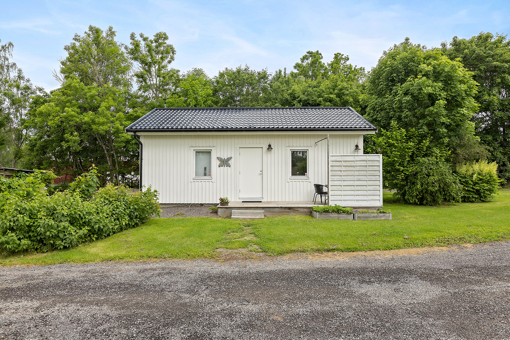 Härminge 424 – bild 32