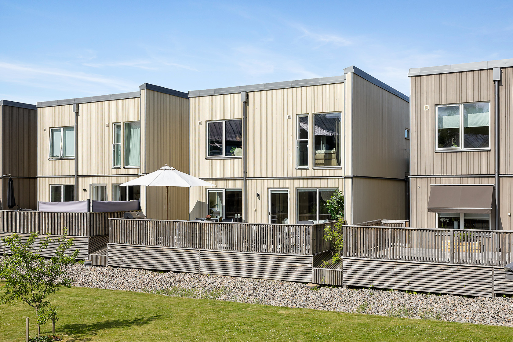 Bullerbygatan 3 A – bild 6