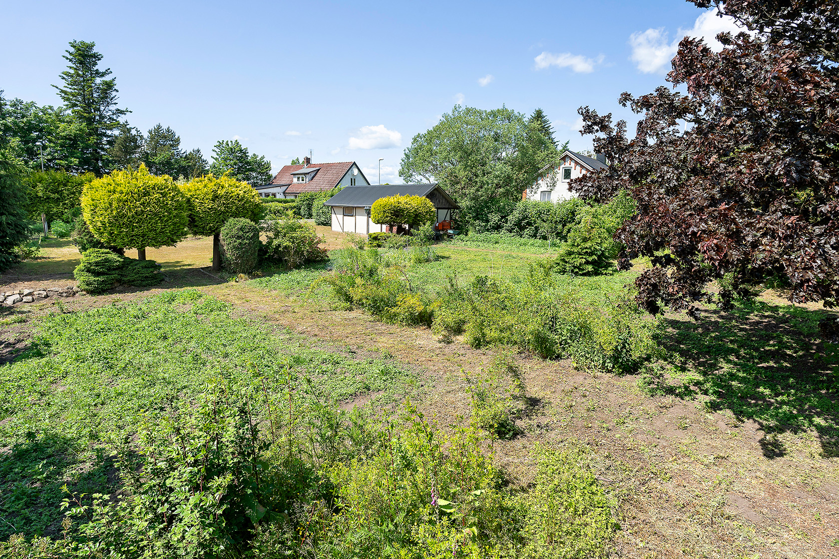 Frörum 713 – bild 3
