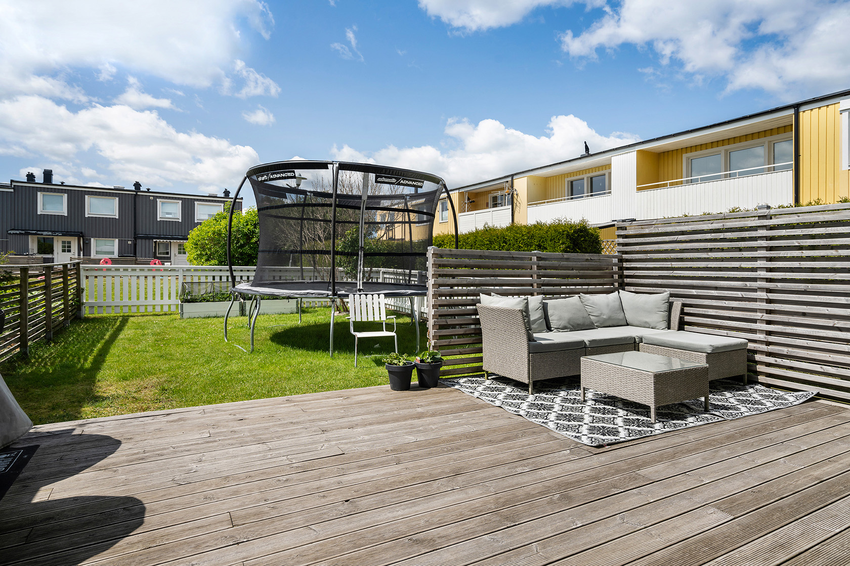 Lekstorpsvägen 30A – bild 2