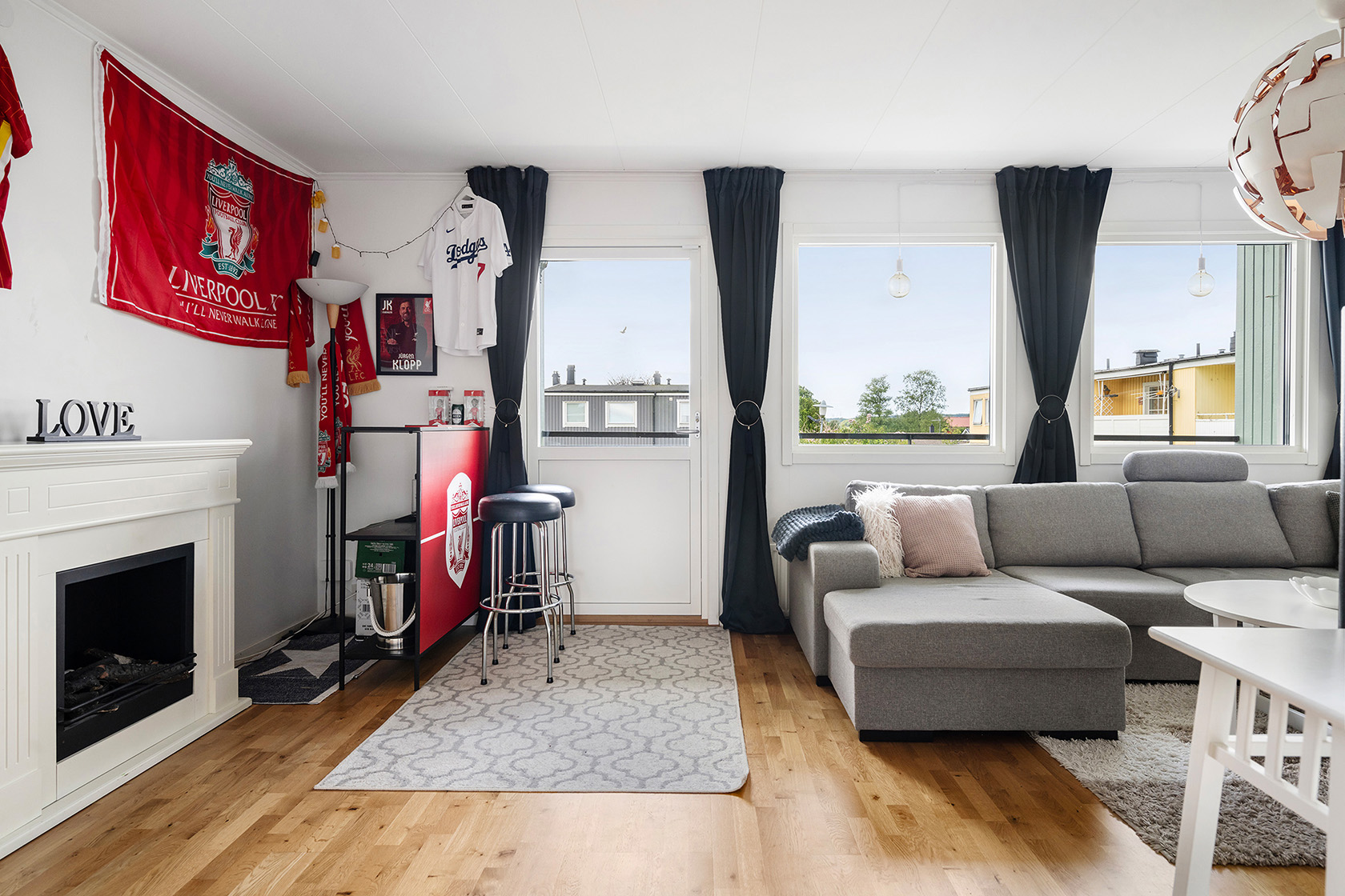 Lekstorpsvägen 30A – bild 14