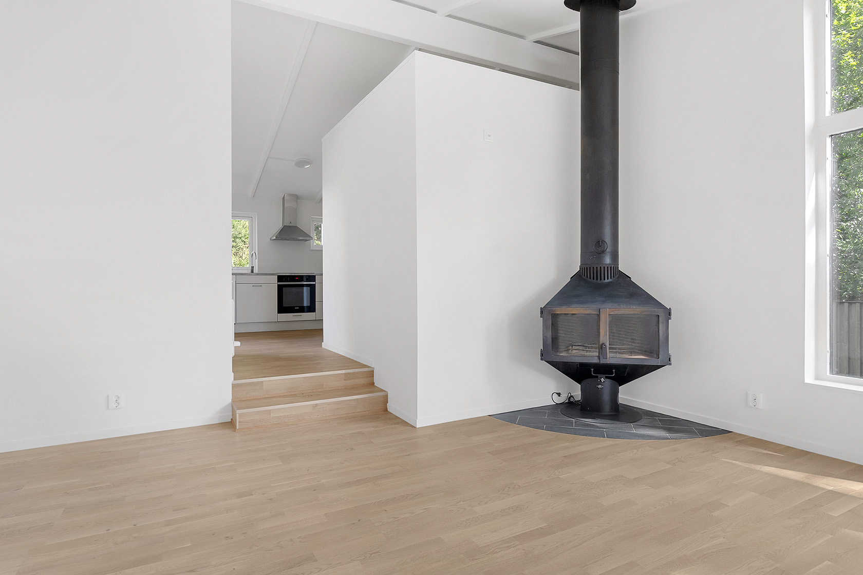 Se fler – bild 13