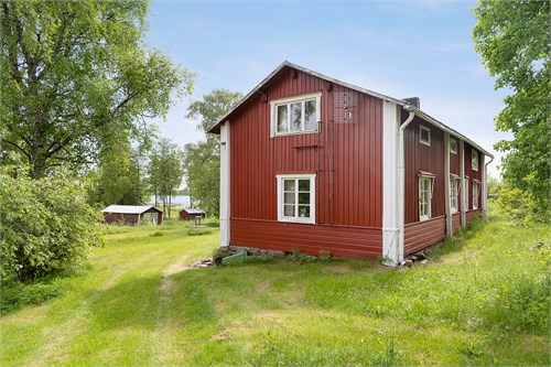 Källarvägen 20