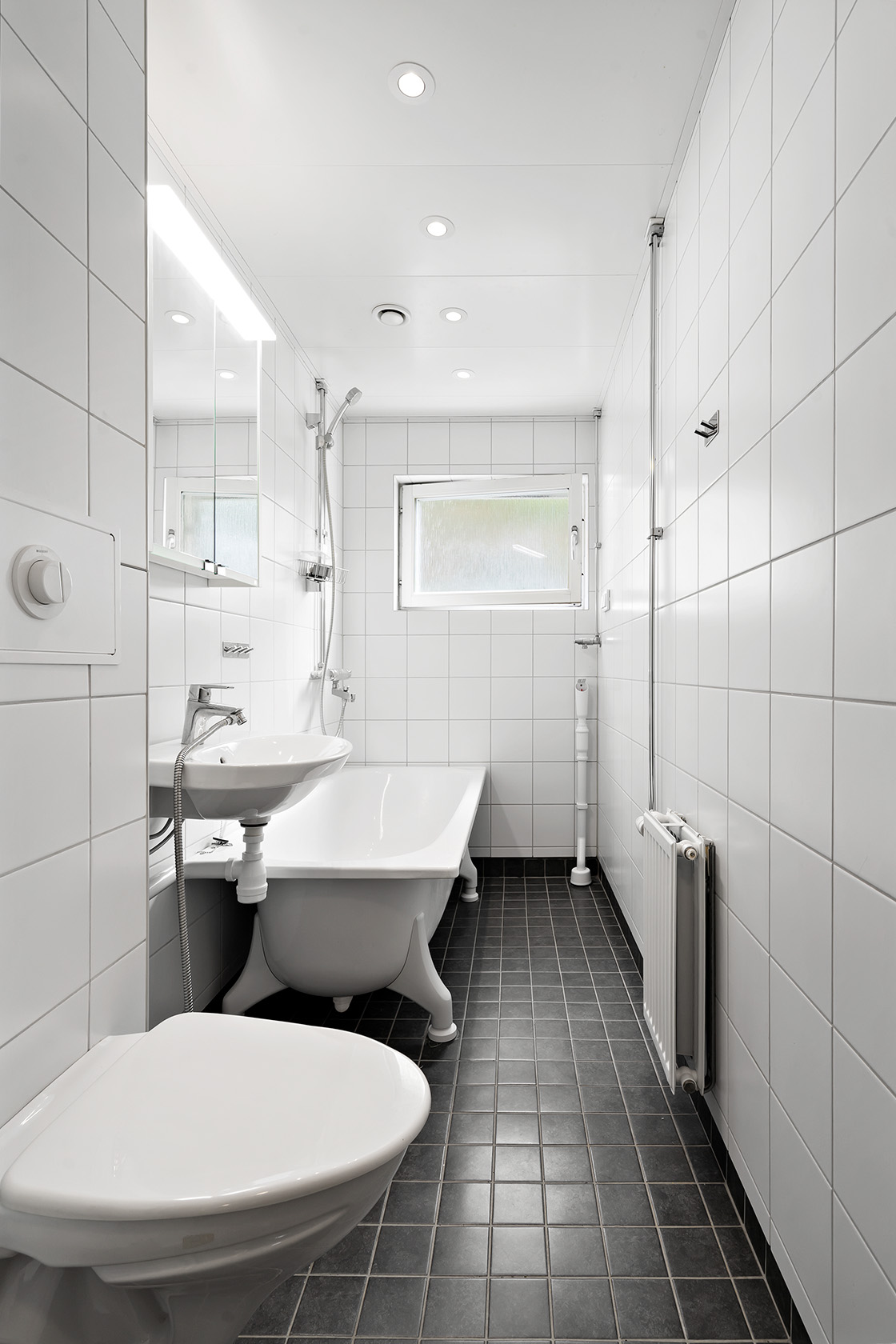Stavangergatan 48, 2tr – bild 11