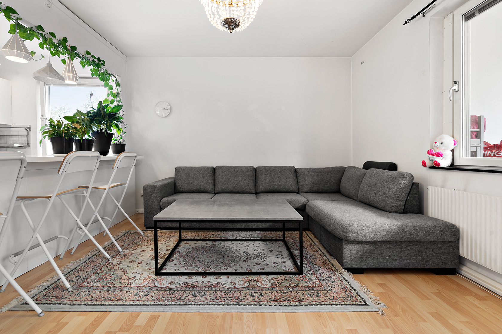 Stavangergatan 48, 2tr – bild 10