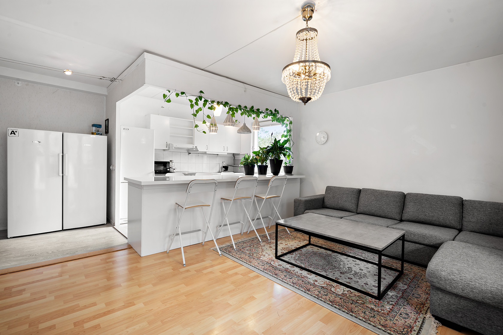 Stavangergatan 48, 2tr – bild 9