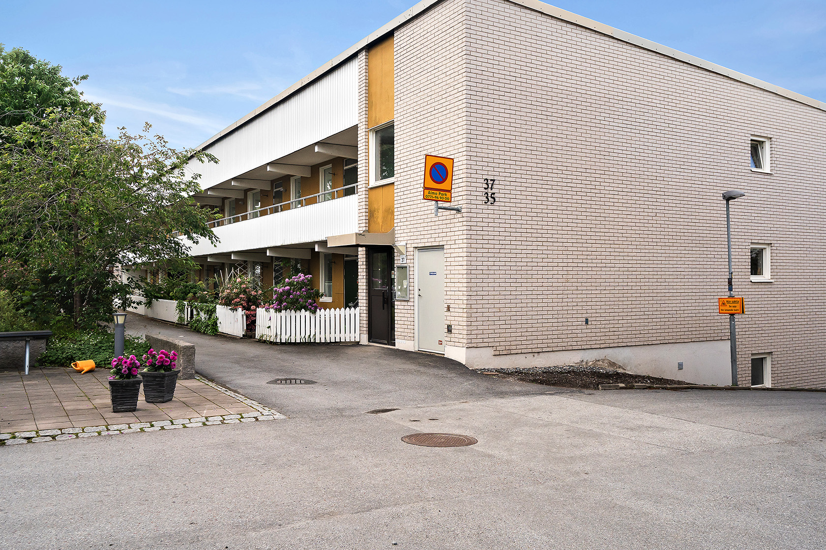 Lomvägen 37 – bild 12