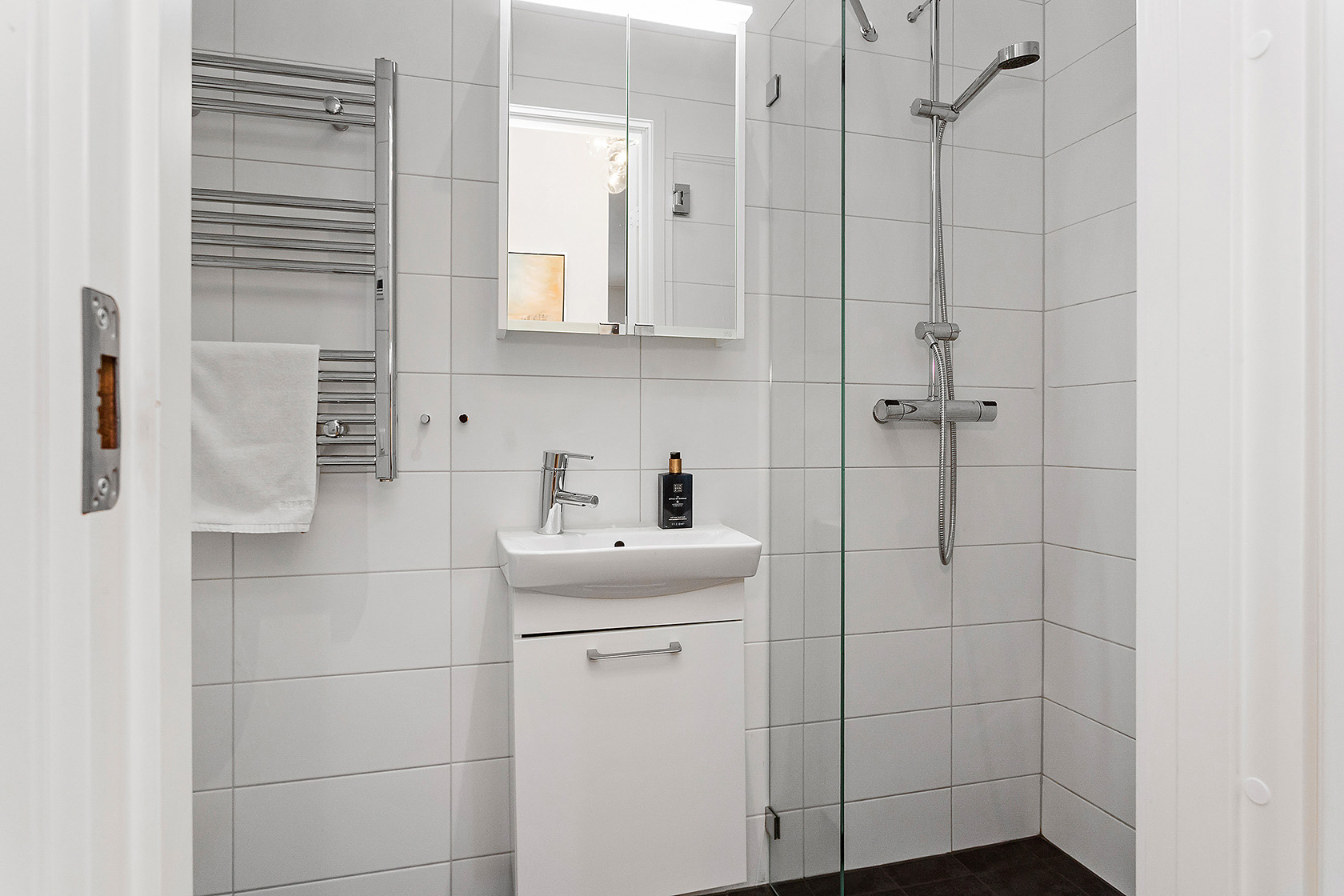 Stapelgatan 1 A – bild 22