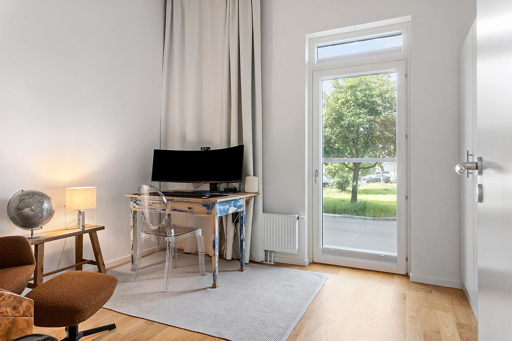 Stapelgatan 1 A – bild 21