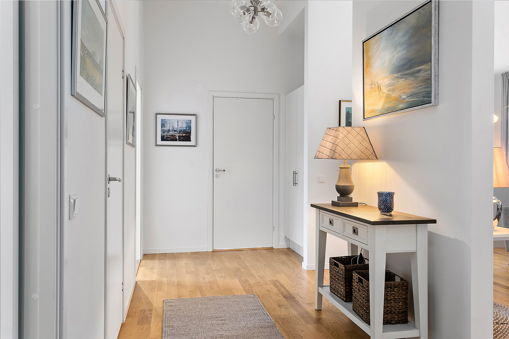 Stapelgatan 1 A – bild 9