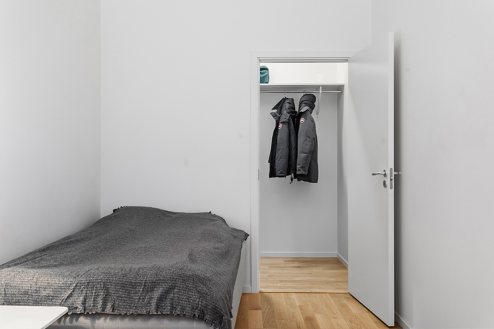 Stapelgatan 1 A – bild 28