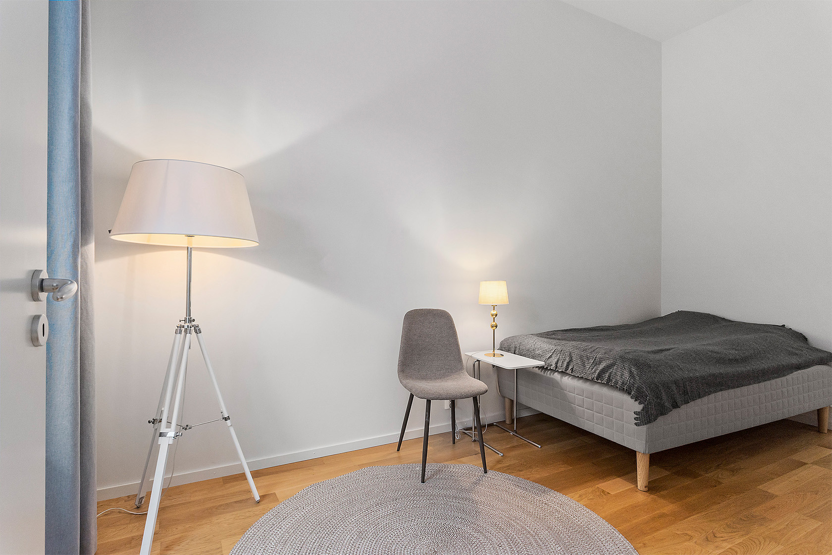 Stapelgatan 1 A – bild 29