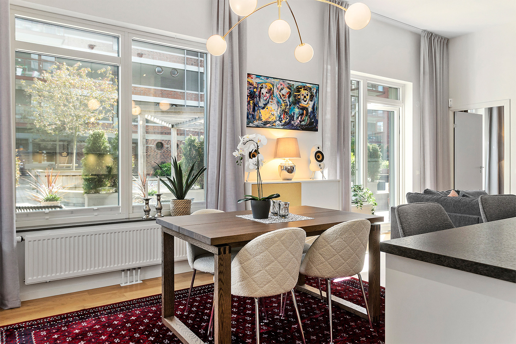 Stapelgatan 1 A – bild 18