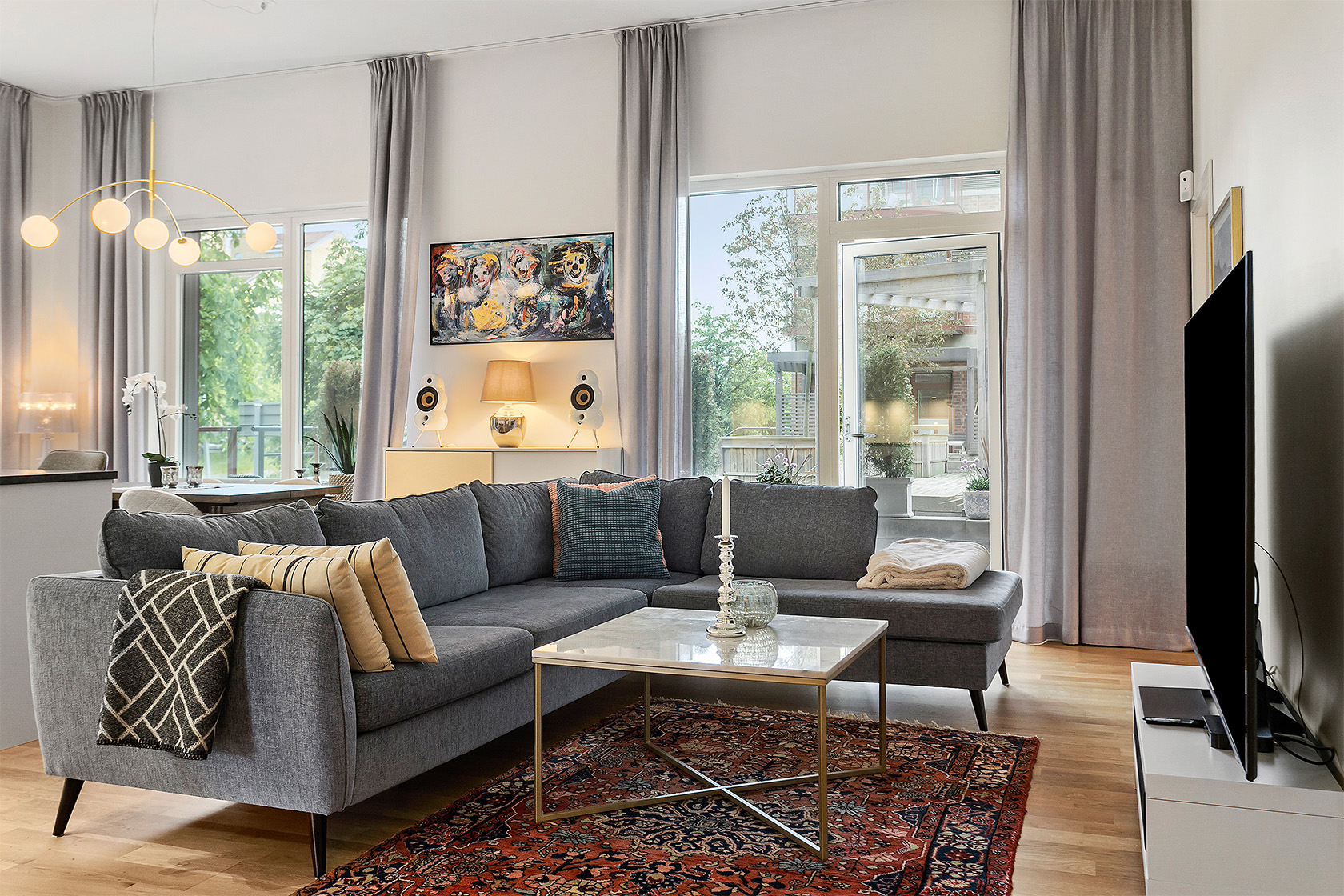 Stapelgatan 1 A – bild 10