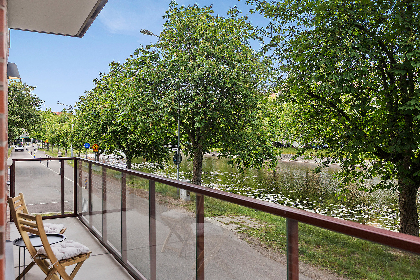 Stapelgatan 1 A – bild 30