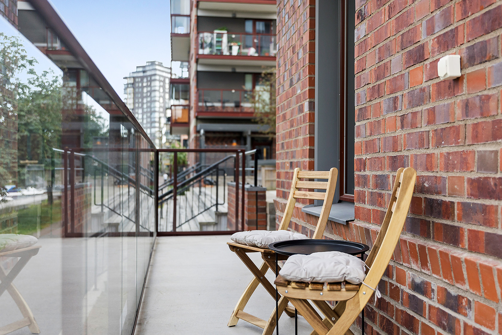 Stapelgatan 1 A – bild 31