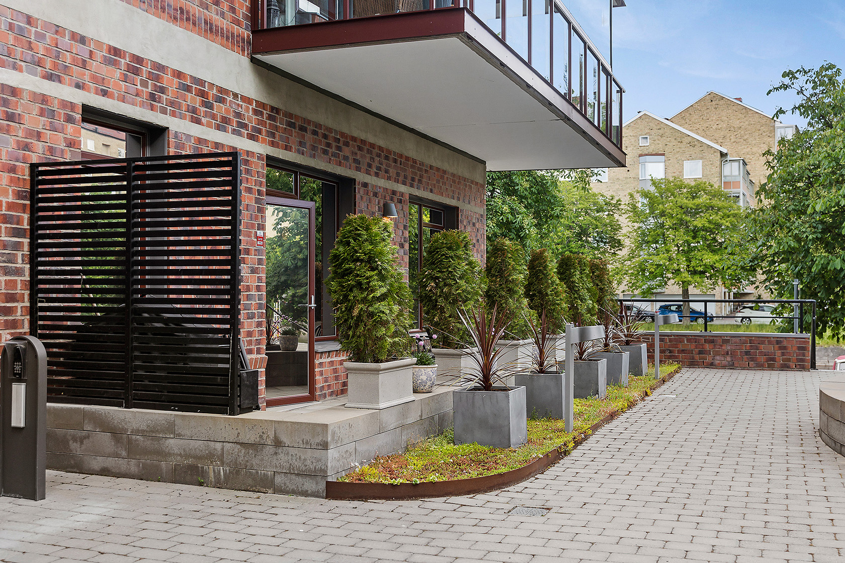 Stapelgatan 1 A – bild 32