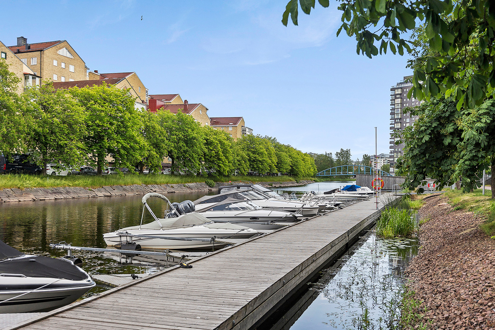 Stapelgatan 1 A – bild 38