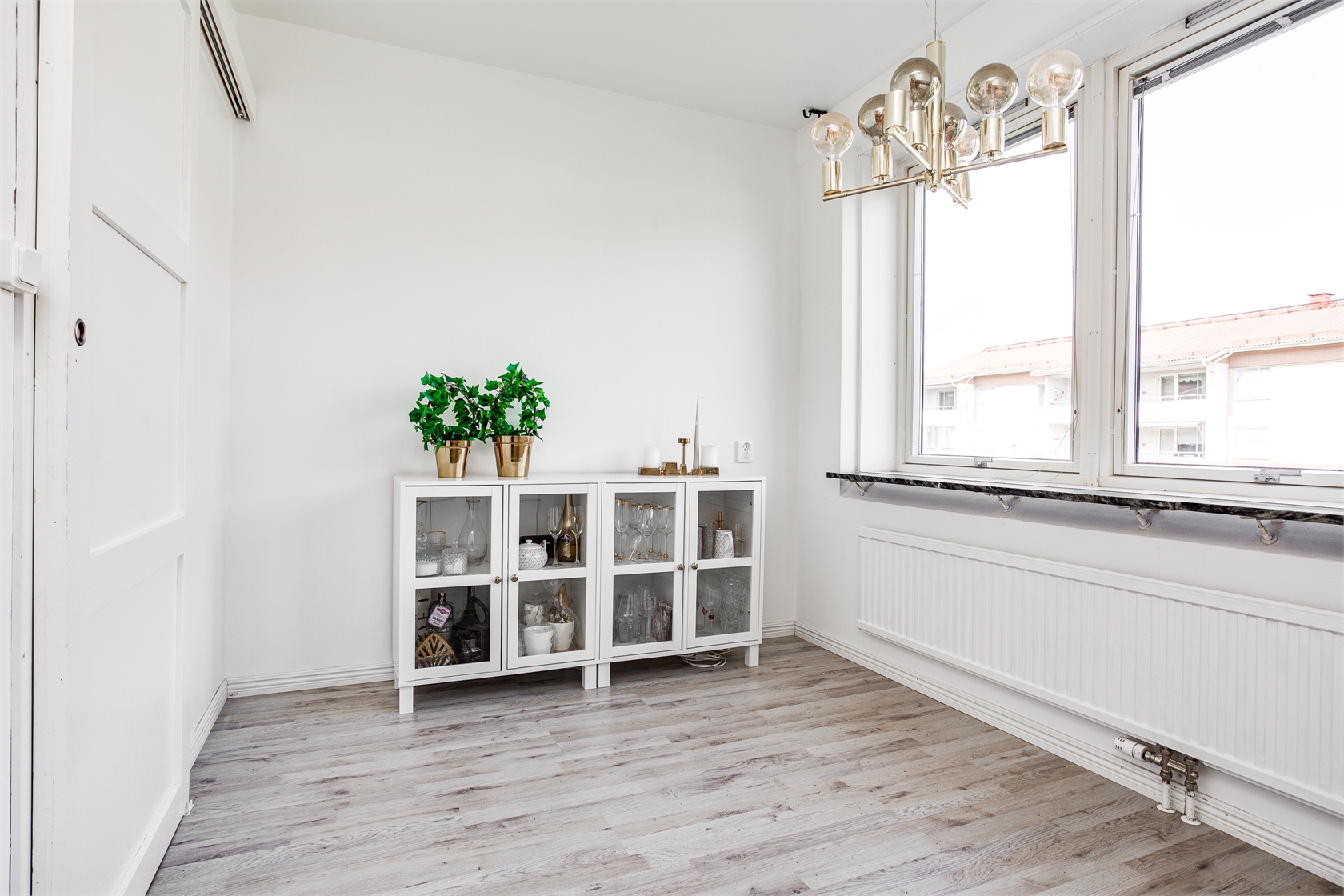 Kihlmansgatan 20 C – bild 10