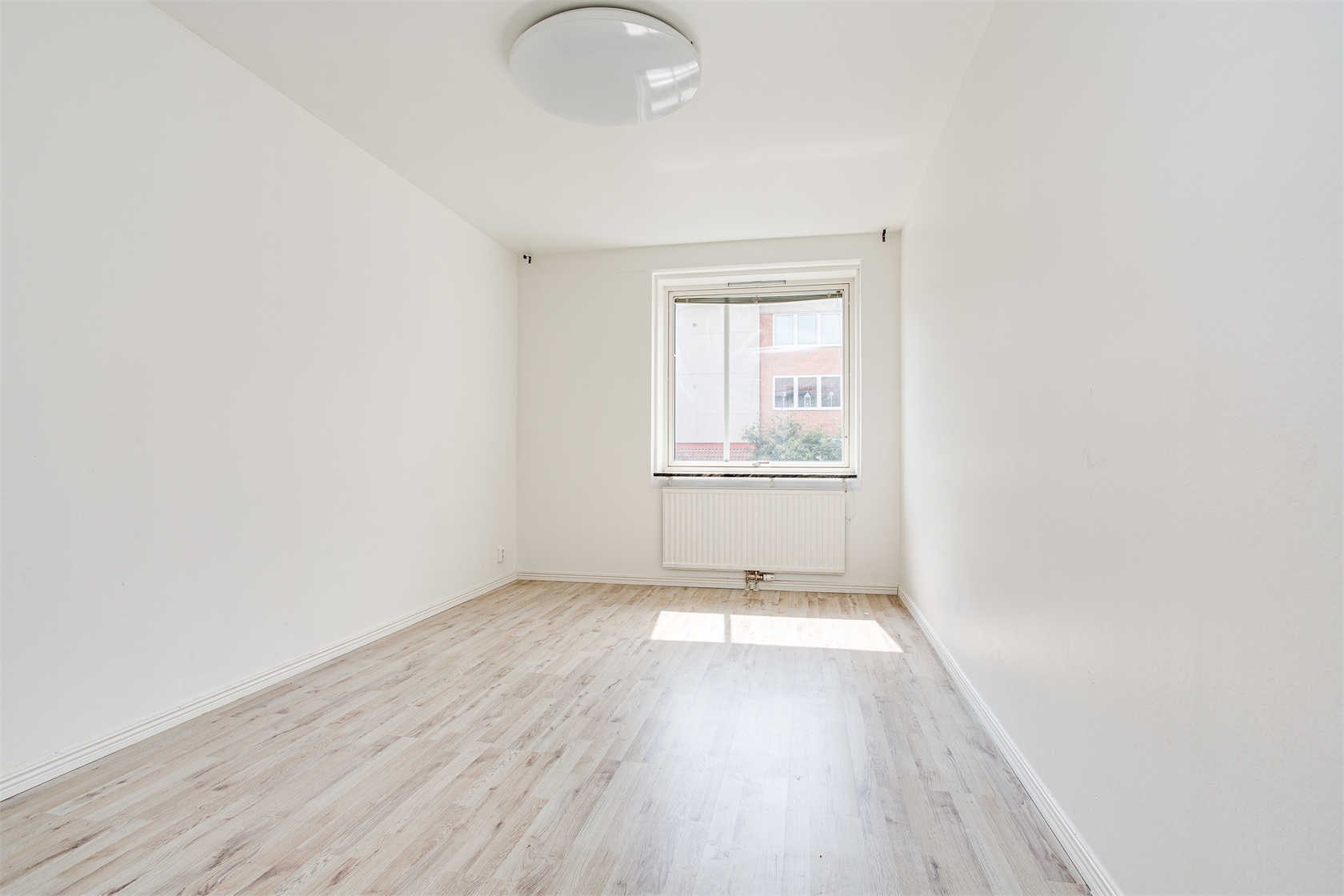 Kihlmansgatan 20 C – bild 23
